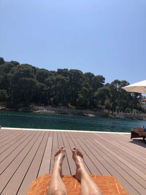 AF2A17E4 E5BD 418A B14F 20A3A08BFFCB