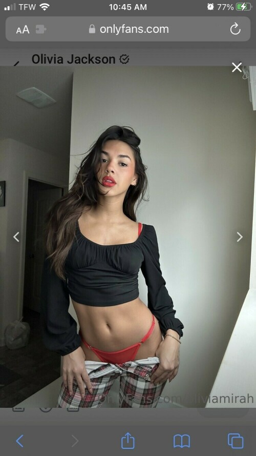 AF2BDBDF 5B2B 46F3 9006 6E83F9B08A46