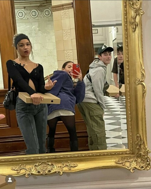 AF43BFE3 B29A 4C9A BE21 3BF1DF1E21BF