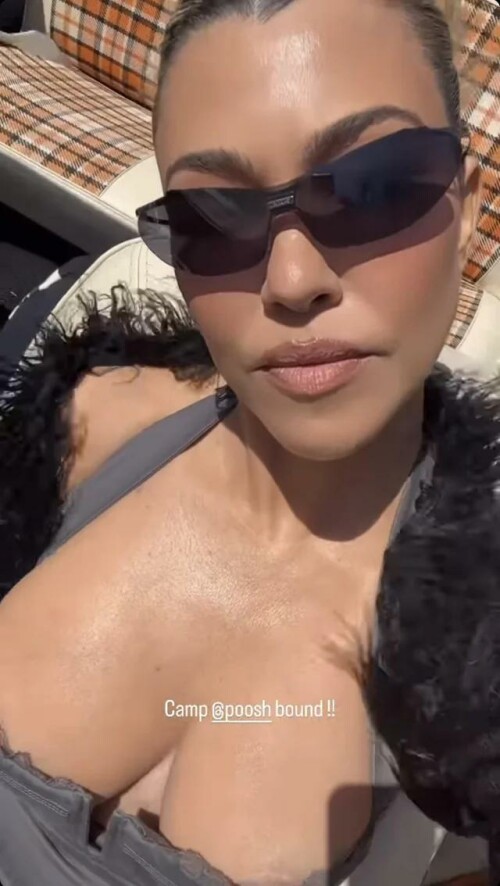 AF4487F5 1DBC 45DE 9736 B0AF8EDADA88