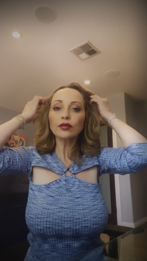 AF45C1CD-3A8A-4337-8EC0-FB2C961F8B41