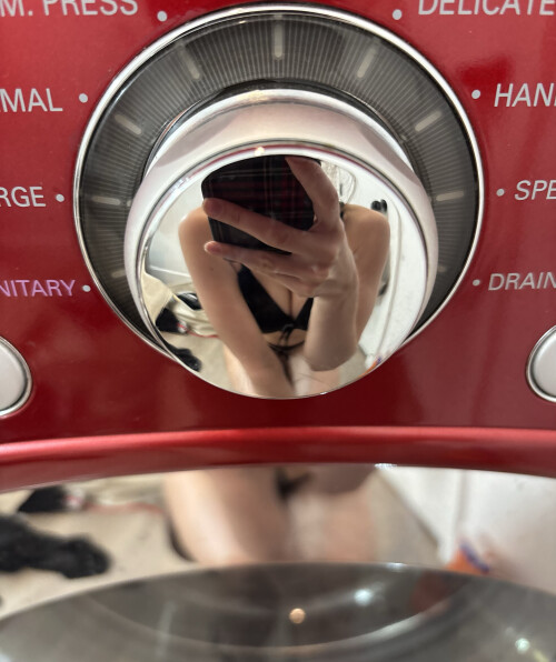 AF4685AE 512D 42FB 9575 7987530A14F8e41f168caea7eb03