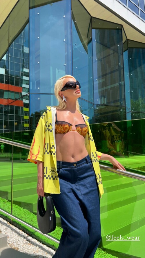 AF669BEE 5AFE 4146 B7C6 978E3D5D1CC8be69bea03aef01aa