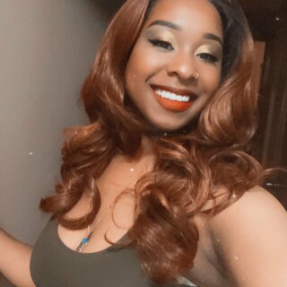 AF675562-A6AC-4106-B753-BB38D71D01AE