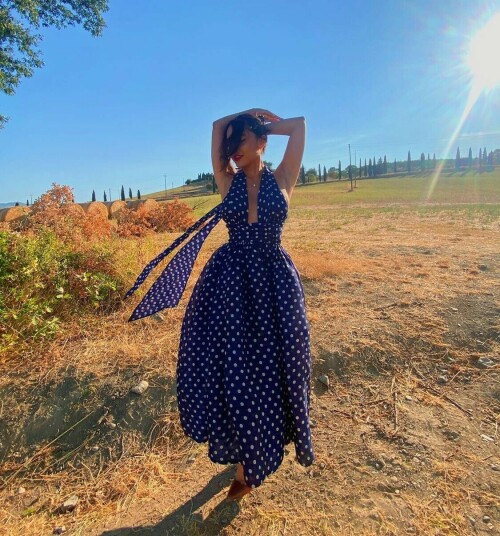 AF68A850 DC8C 43EC 895D 3082471AA6A6