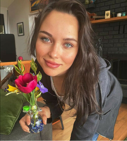 AF6AF7D2 A347 4971 A5D6 CB6607493075