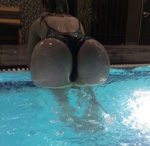 AF6C0E96 55DB 45B9 BAF3 B5D2213348D7