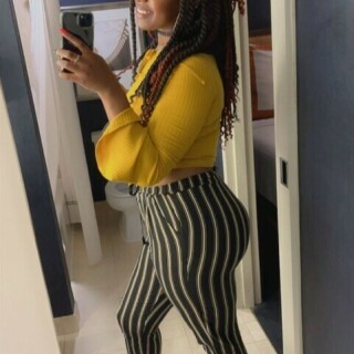 AF6DEE55-1C50-4717-9246-09E1F589FEF9