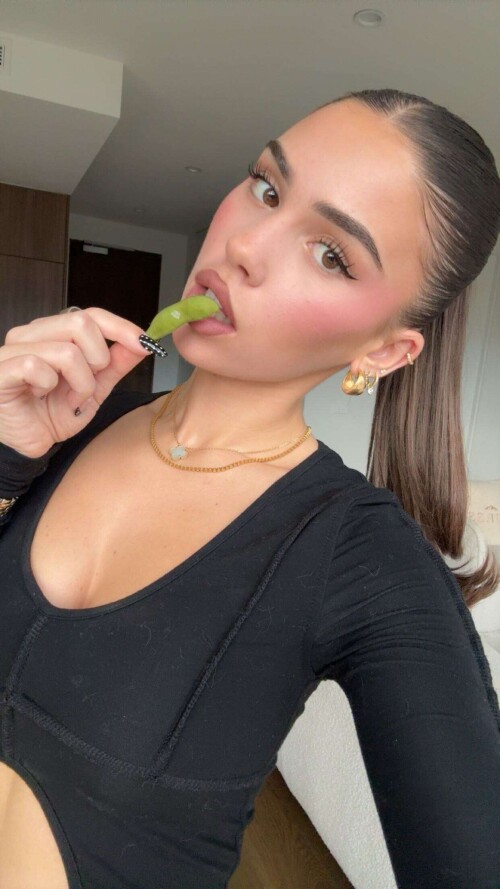 AF704052 BBAD 4D97 B1FD 7528790532952f1754bf48282656