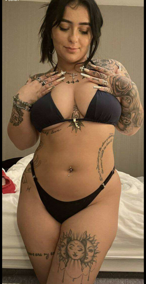 AF74E6BE A39A 464B 9CF4 961763B3F54D