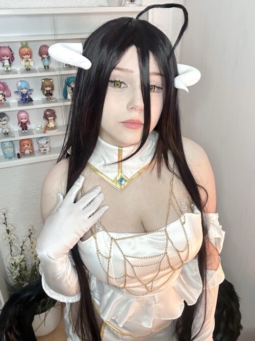 AF75E498 10F0 4C27 BB94 96DAAF626A0C65c07554e3a98e2b