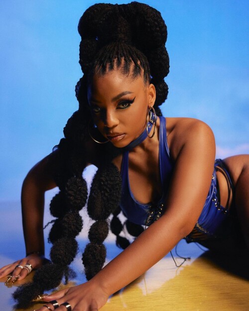 AF7633D9 405D 4B29 8105 42E9D23ACF3B