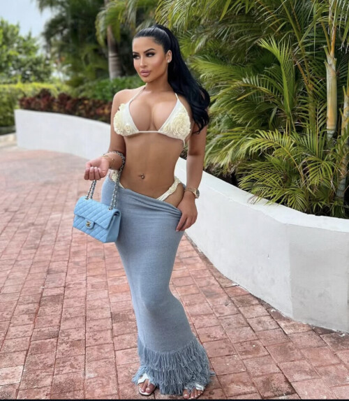 AFBF6071 B5BD 48CC 928D B9D3BC9A75ADcc3169ab40c33a02