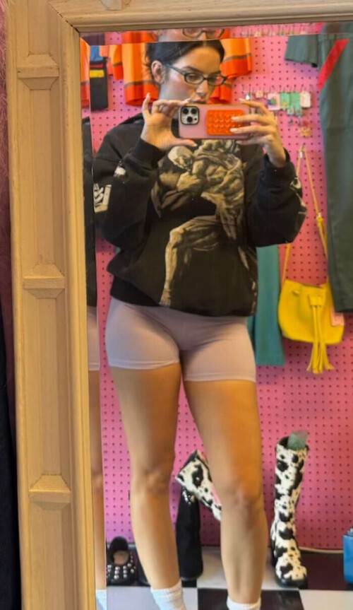 AFC86B03 7762 4DA7 BE27 1BD276AE499Fe532f35086c8b4a4