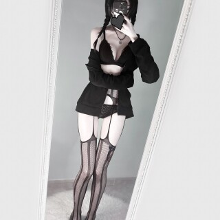 AFD521AB-9746-43BA-8071-ED54841C69BF3626f64596711939