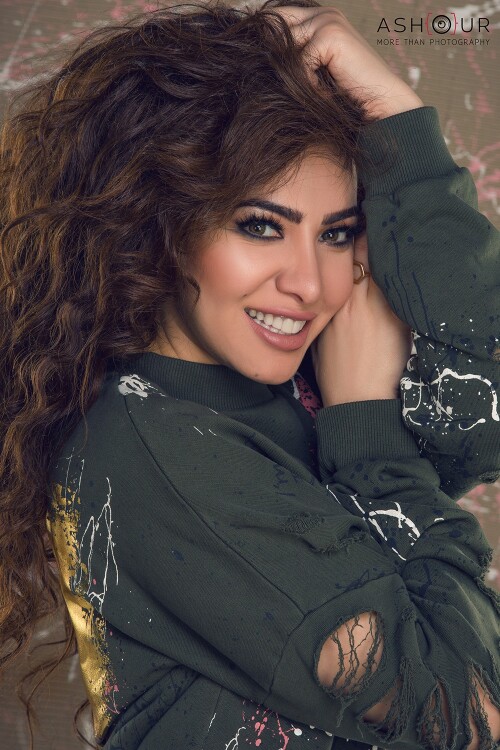 AFDE8272 926F 4251 B485 0787916849A8