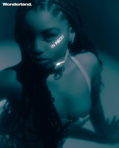 AFEE694C 0D8E 4C8E AC2A F25F712A342C