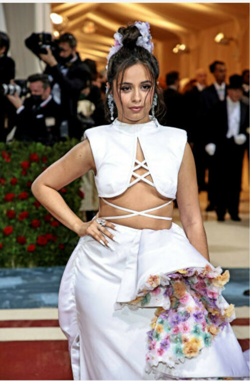 AFEEF954 2091 4074 A3C3 B581DF3DA828