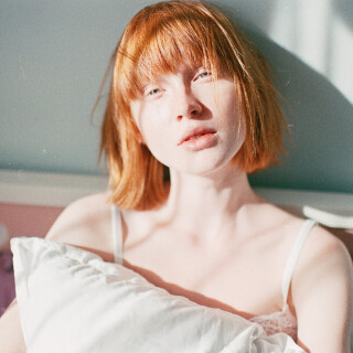 AFP-14-positive1e6eb2bc6ef0c624