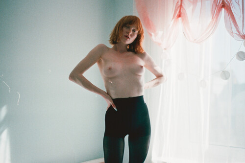 AFP-17-positived183426fd464aa5a