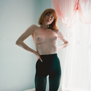 AFP-17-positived183426fd464aa5a