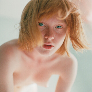 AFP-22-positive5c0b72326ee93327