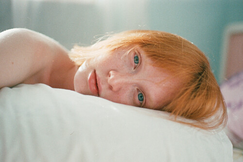 AFP-30-positive5e2fe644d56c5d88