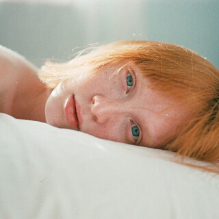 AFP-30-positive5e2fe644d56c5d88