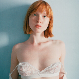 AFP-31-positived1ef0e84f17c24d0