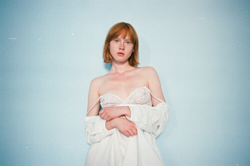 AFP-32-positive455723ab5a00811f