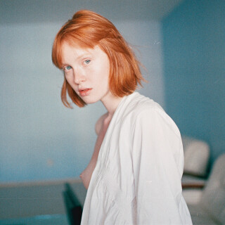 AFP-35-positive6233db9b5b458ed5