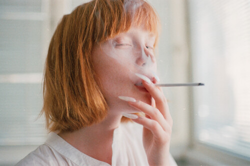 AFP-36-positivebb5c92b63de6055e