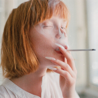 AFP-36-positivebb5c92b63de6055e