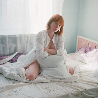 AFP-5-positive83ac1886c298c47b