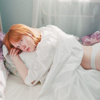 AFP-6-positived188db4ff85683cc