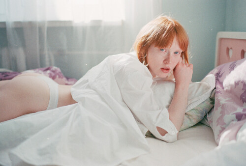 AFP-7-positivee5234709713dec2b