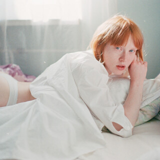 AFP-7-positivee5234709713dec2b