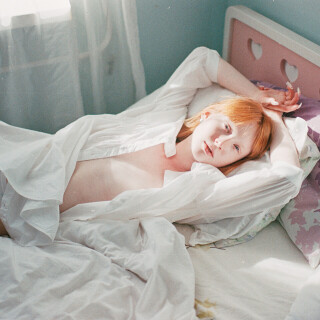 AFP-8-positivedf9c9fdf6f2953ec