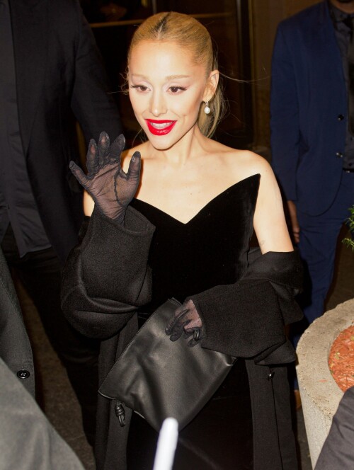 AG 20a546606270bb21c