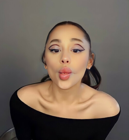 AG2