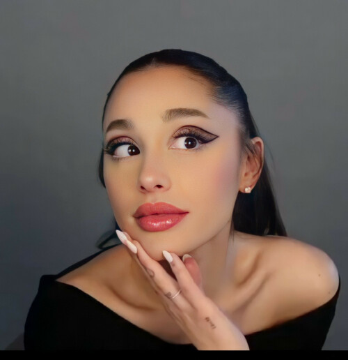 AG3