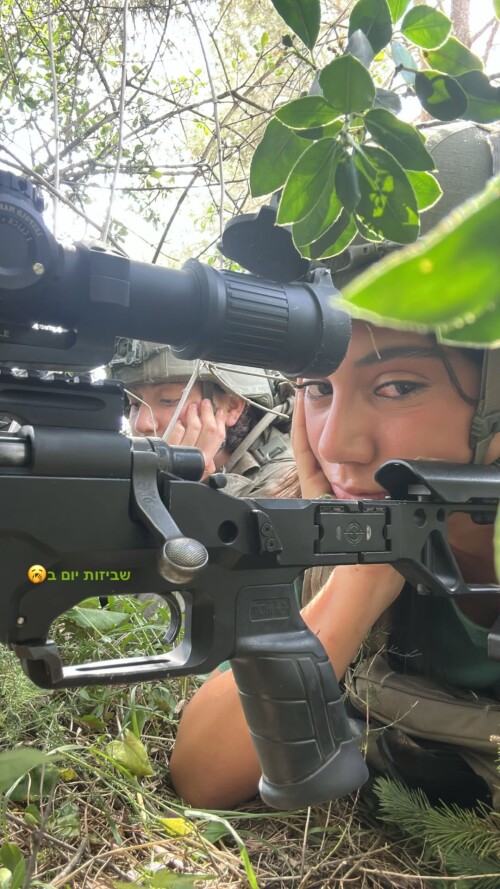 AGA 0182868a4bff409431