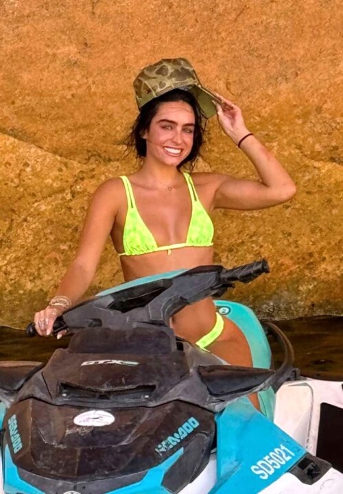 AGWSYRfyo9wzIXzG5wuJL.102326d7f0d78f204a3b