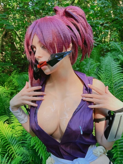 AGrjNjhb o8eeb7bfb9954d06d4