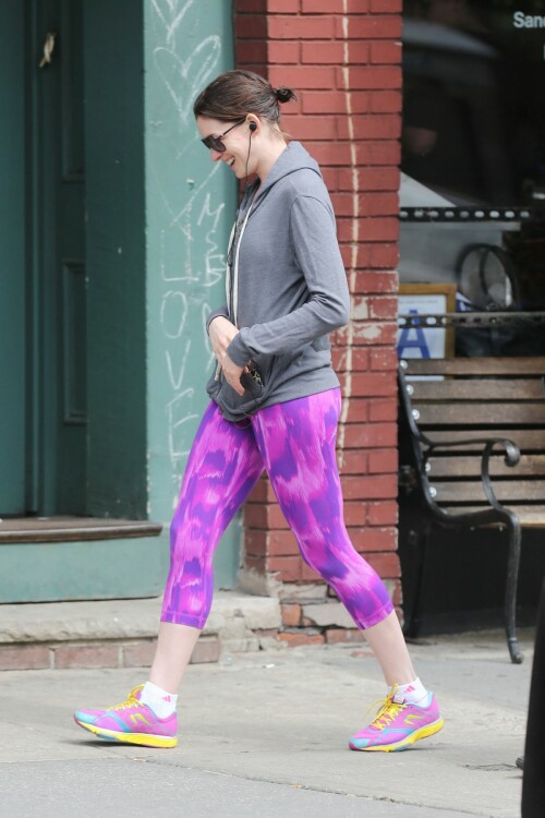 AH 11909662975eed12cfd