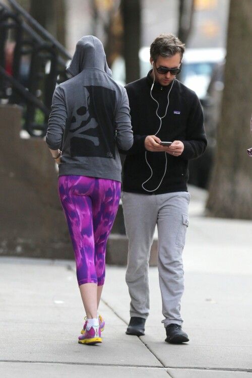 AH 123b1113aee00b17dfd