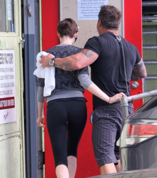 AH 41b29758391320af0d