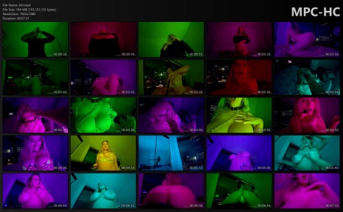 AH.mp4 thumbsb49a5c9d59c8536a