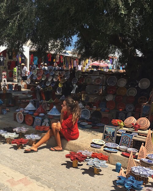 AH45B21cbc4cd3f0bff4572