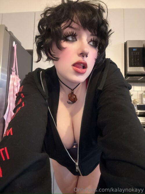 AIL95HVI492e058a8f8e46f2